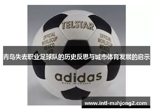青岛失去职业足球队的历史反思与城市体育发展的启示